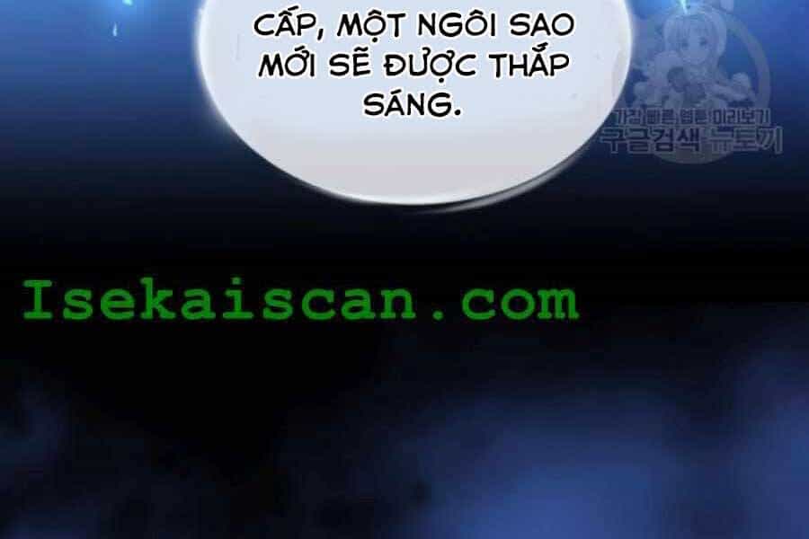Chiền Thần Tự Sát Hồi Quy - Chương 52 - ảnh 5