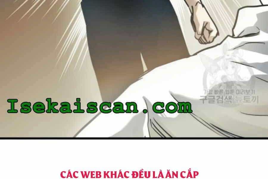 Chiền Thần Tự Sát Hồi Quy - Chương 52 - ảnh 55