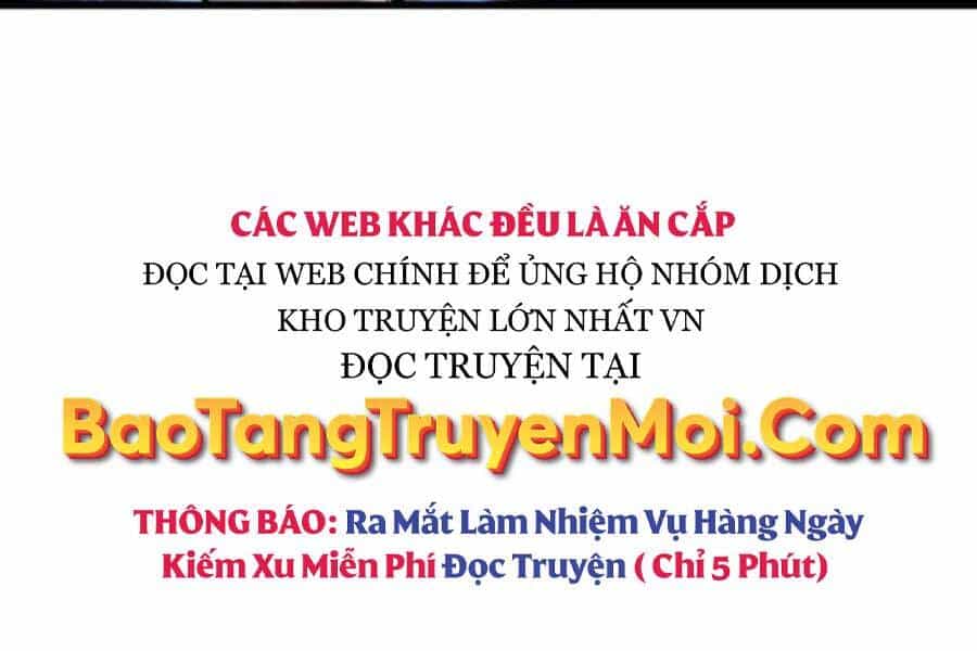 Chiền Thần Tự Sát Hồi Quy - Chương 52 - ảnh 76