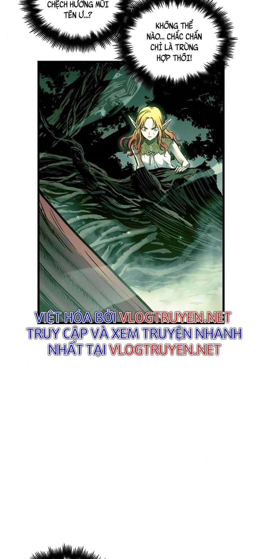 Chiền Thần Tự Sát Hồi Quy - Chương 55 - ảnh 17
