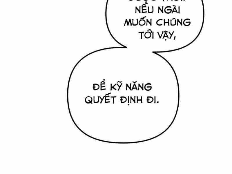 Chiền Thần Tự Sát Hồi Quy - Chương 57 - ảnh 147