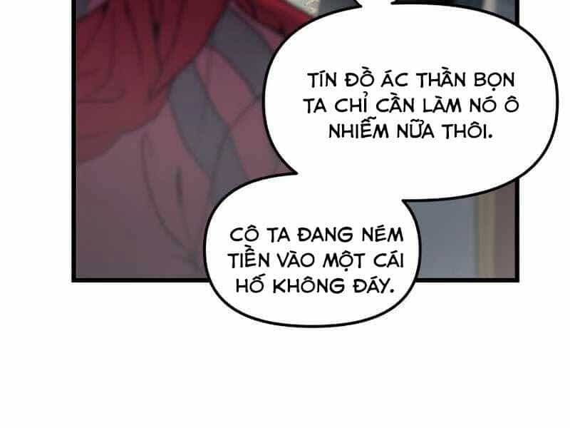 Chiền Thần Tự Sát Hồi Quy - Chương 57 - ảnh 15