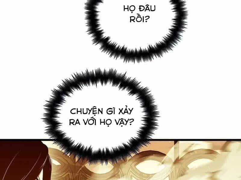 Chiền Thần Tự Sát Hồi Quy - Chương 57 - ảnh 158