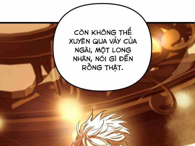 Chiền Thần Tự Sát Hồi Quy - Chương 57 - ảnh 165