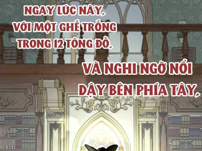 Chiền Thần Tự Sát Hồi Quy - Chương 57 - ảnh 19