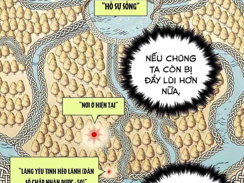 Chiền Thần Tự Sát Hồi Quy - Chương 57 - ảnh 52