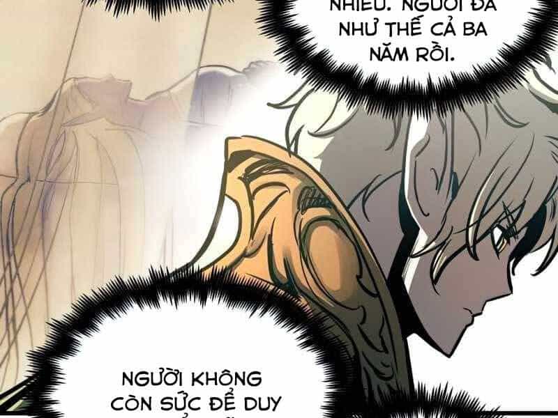 Chiền Thần Tự Sát Hồi Quy - Chương 57 - ảnh 55