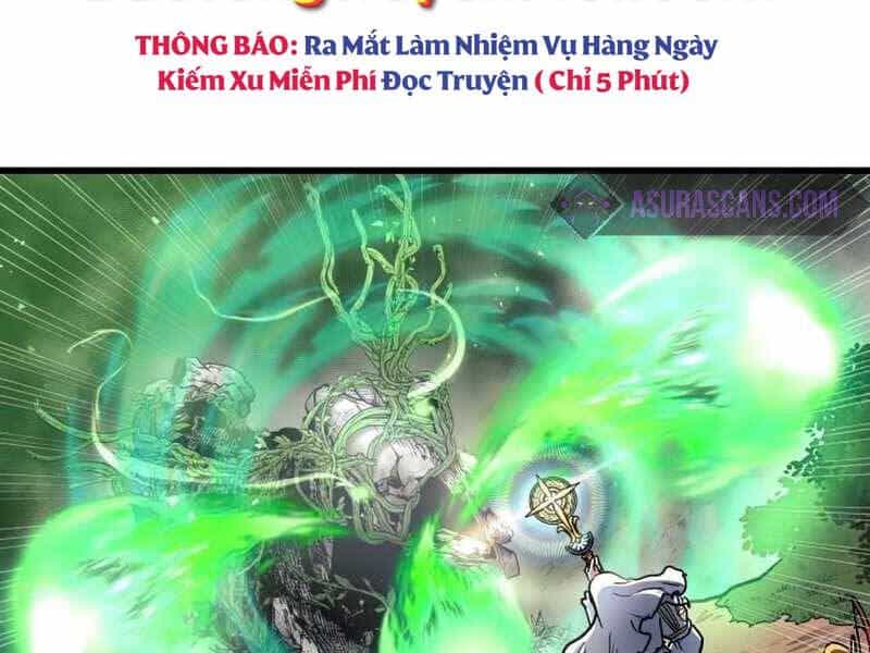 Chiền Thần Tự Sát Hồi Quy - Chương 57 - ảnh 57
