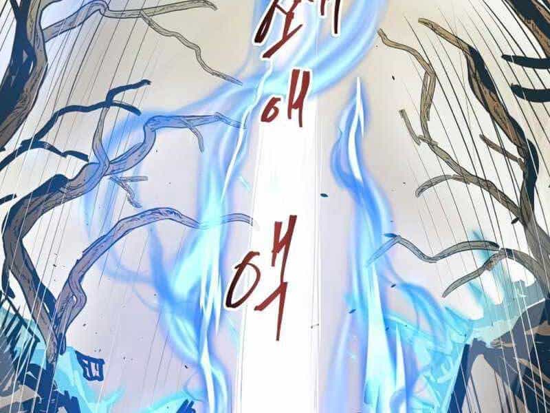 Chiền Thần Tự Sát Hồi Quy - Chương 57 - ảnh 66