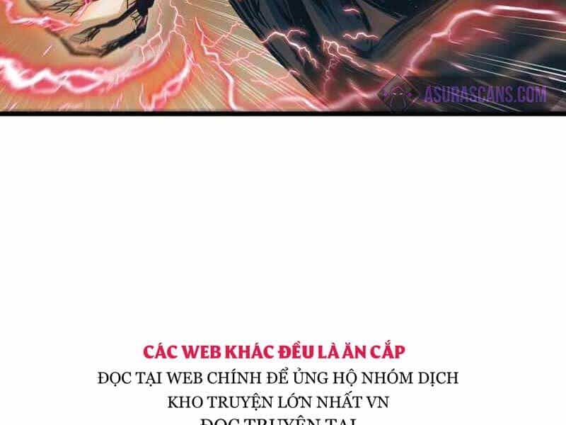 Chiền Thần Tự Sát Hồi Quy - Chương 57 - ảnh 76