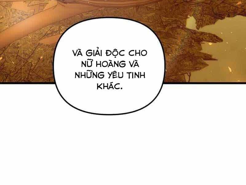Chiền Thần Tự Sát Hồi Quy - Chương 57 - ảnh 90