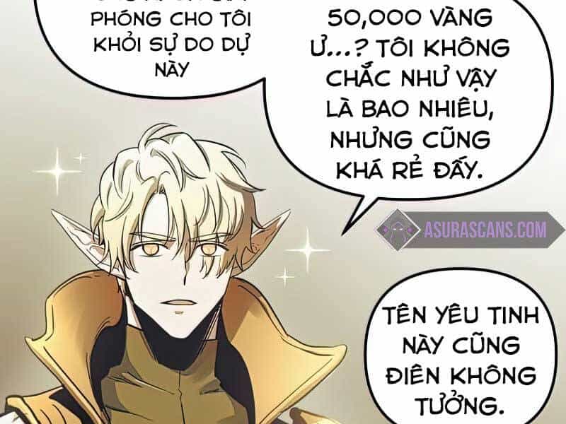 Chiền Thần Tự Sát Hồi Quy - Chương 58 - ảnh 12