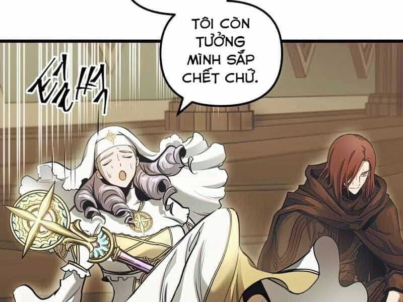Chiền Thần Tự Sát Hồi Quy - Chương 58 - ảnh 148