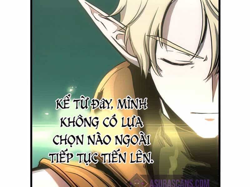 Chiền Thần Tự Sát Hồi Quy - Chương 58 - ảnh 17