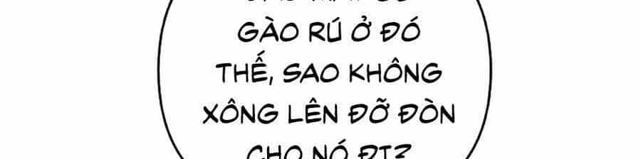 Chiền Thần Tự Sát Hồi Quy - Chương 6 - ảnh 152