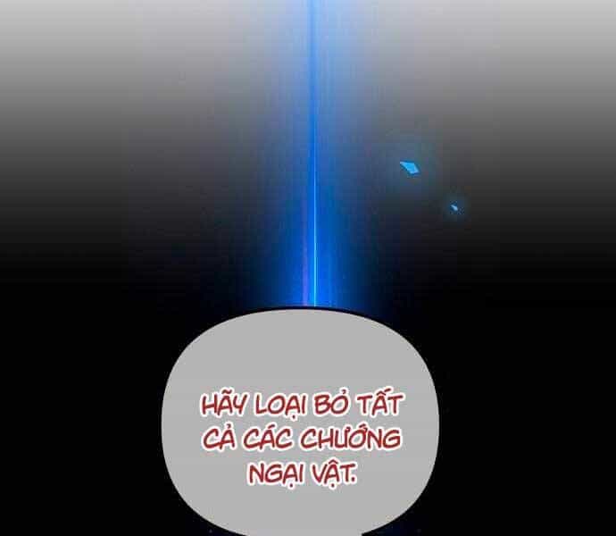 Chiền Thần Tự Sát Hồi Quy - Chương 60 - ảnh 149