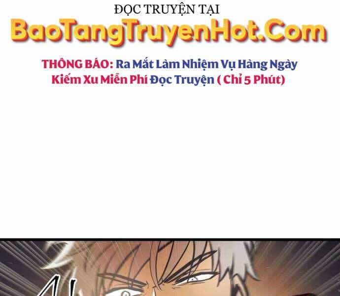 Chiền Thần Tự Sát Hồi Quy - Chương 60 - ảnh 24