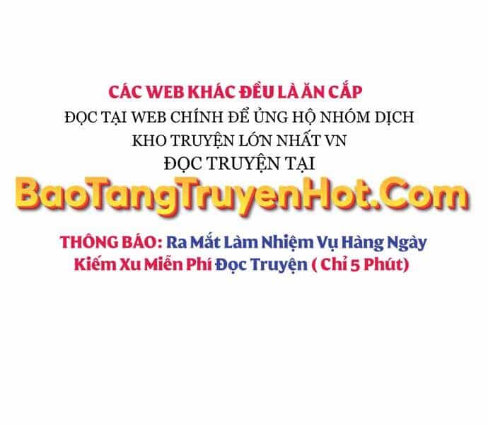Chiền Thần Tự Sát Hồi Quy - Chương 60 - ảnh 55