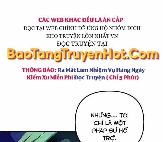 Chiền Thần Tự Sát Hồi Quy - Chương 60 - ảnh 84