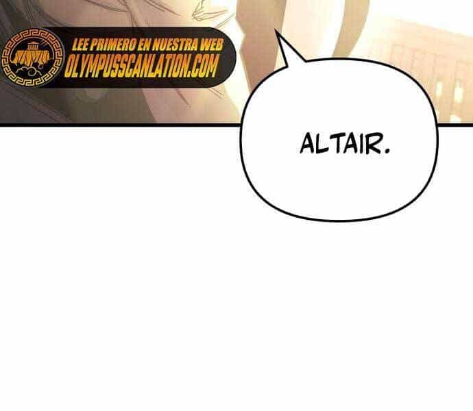 Chiền Thần Tự Sát Hồi Quy - Chương 60 - ảnh 9