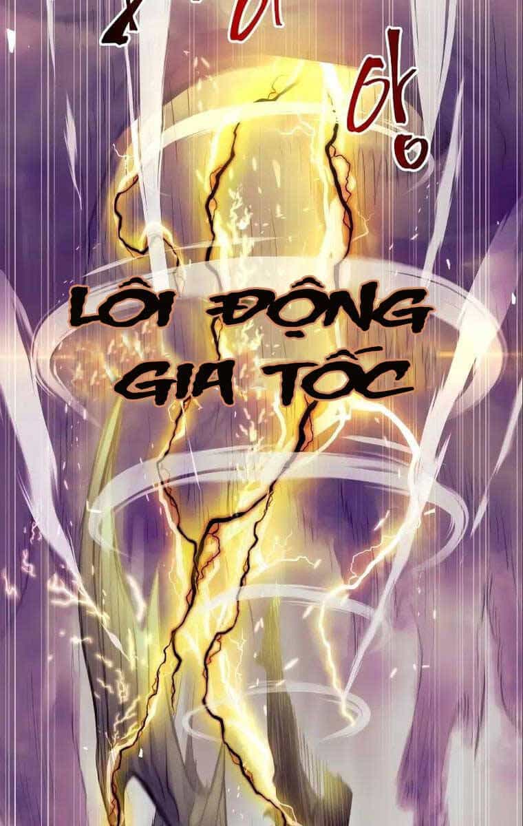 Chiền Thần Tự Sát Hồi Quy - Chương 61 - ảnh 15