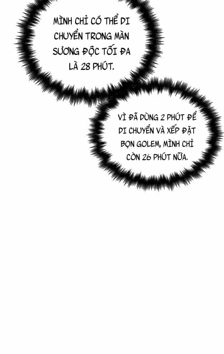 Chiền Thần Tự Sát Hồi Quy - Chương 61 - ảnh 64