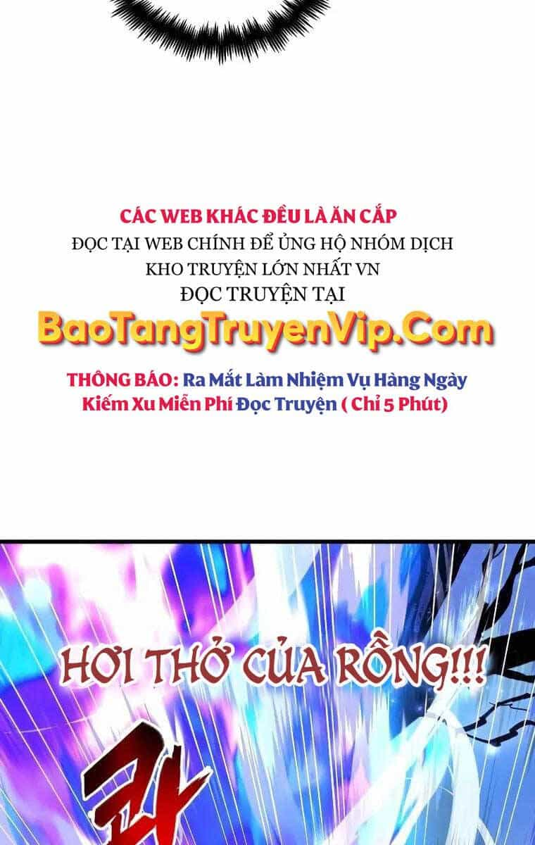 Chiền Thần Tự Sát Hồi Quy - Chương 62 - ảnh 21