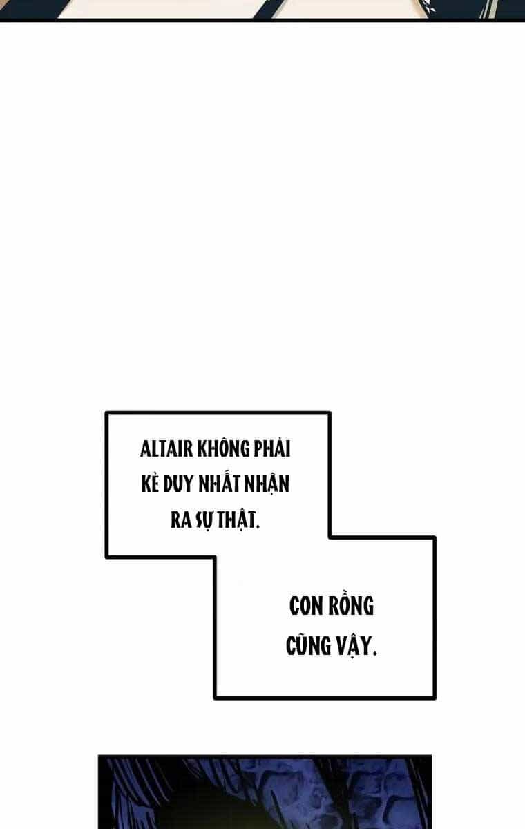 Chiền Thần Tự Sát Hồi Quy - Chương 62 - ảnh 27