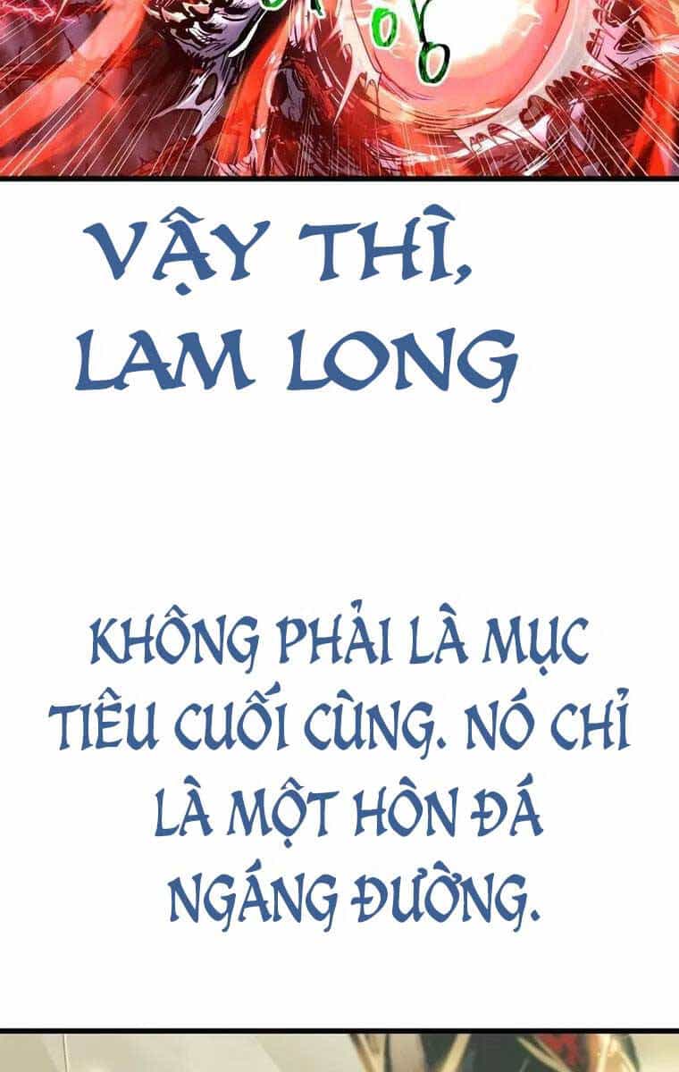 Chiền Thần Tự Sát Hồi Quy - Chương 62 - ảnh 82