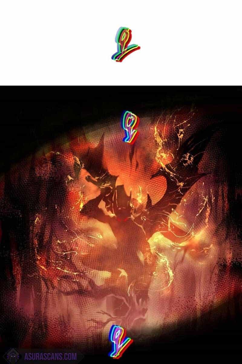 Chiền Thần Tự Sát Hồi Quy - Chương 63 - ảnh 13