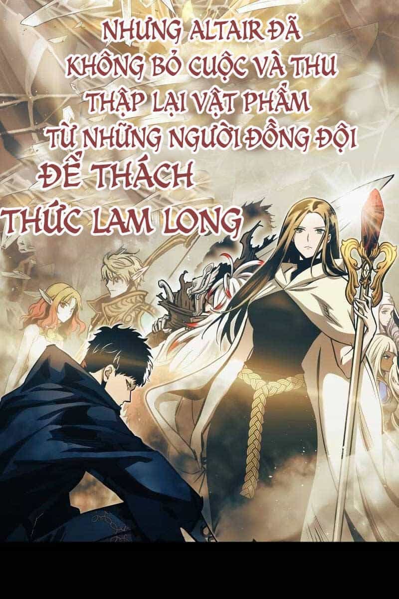 Chiền Thần Tự Sát Hồi Quy - Chương 64 - ảnh 3