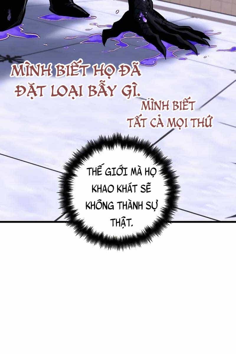 Chiền Thần Tự Sát Hồi Quy - Chương 64 - ảnh 32