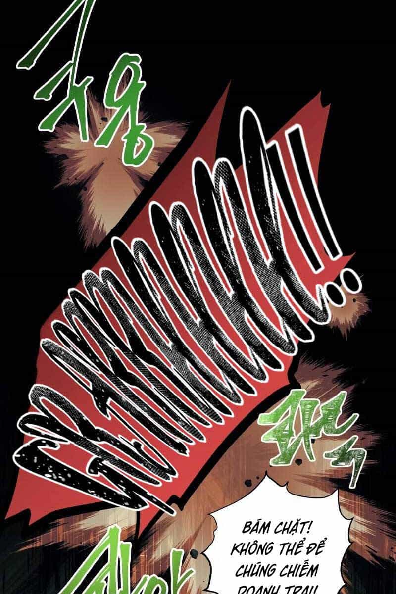 Chiền Thần Tự Sát Hồi Quy - Chương 64 - ảnh 85
