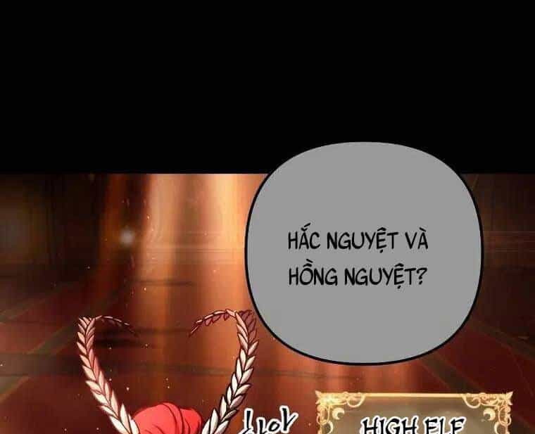 Chiền Thần Tự Sát Hồi Quy - Chương 65 - ảnh 100