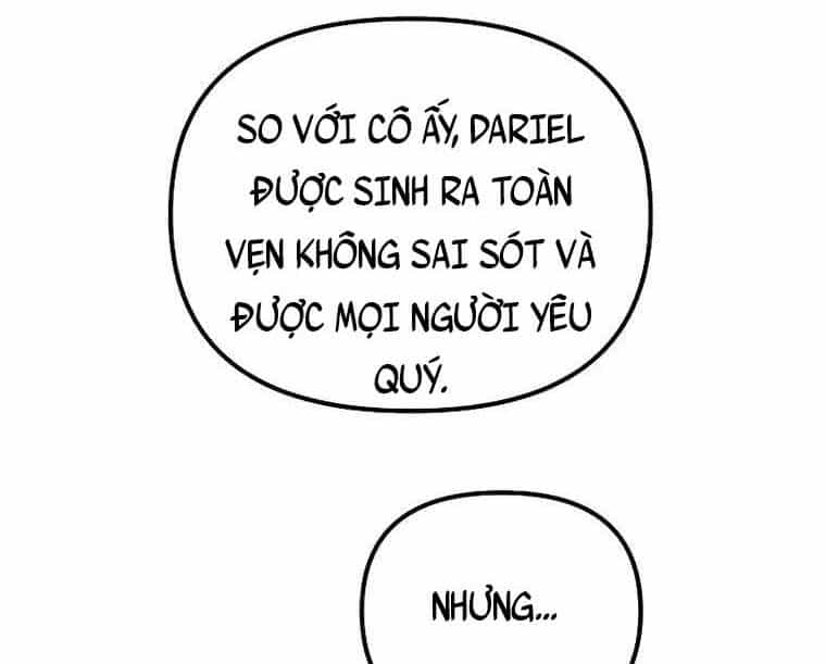Chiền Thần Tự Sát Hồi Quy - Chương 65 - ảnh 34