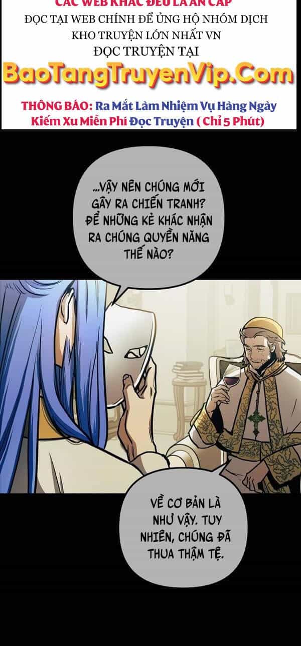 Chiền Thần Tự Sát Hồi Quy - Chương 66 - ảnh 32