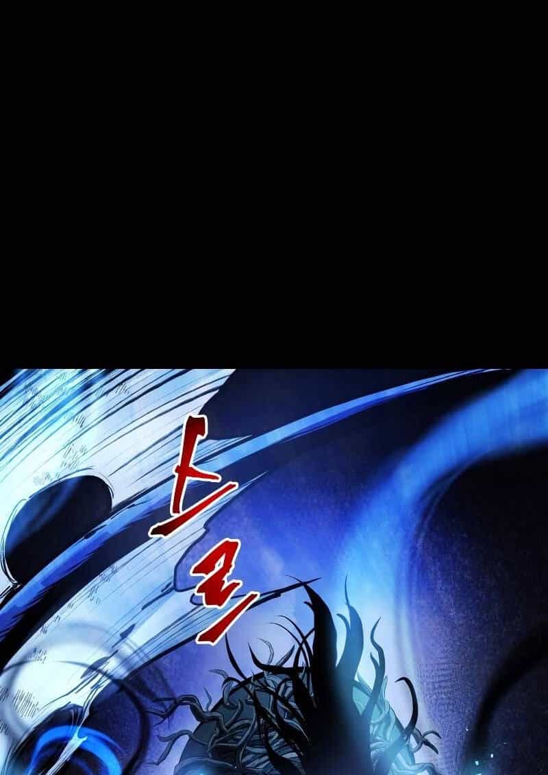 Chiền Thần Tự Sát Hồi Quy - Chương 67 - ảnh 57