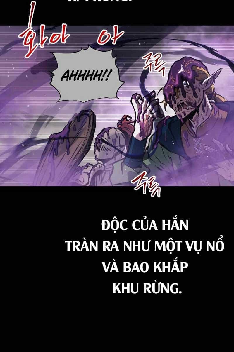 Chiền Thần Tự Sát Hồi Quy - Chương 67 - ảnh 69