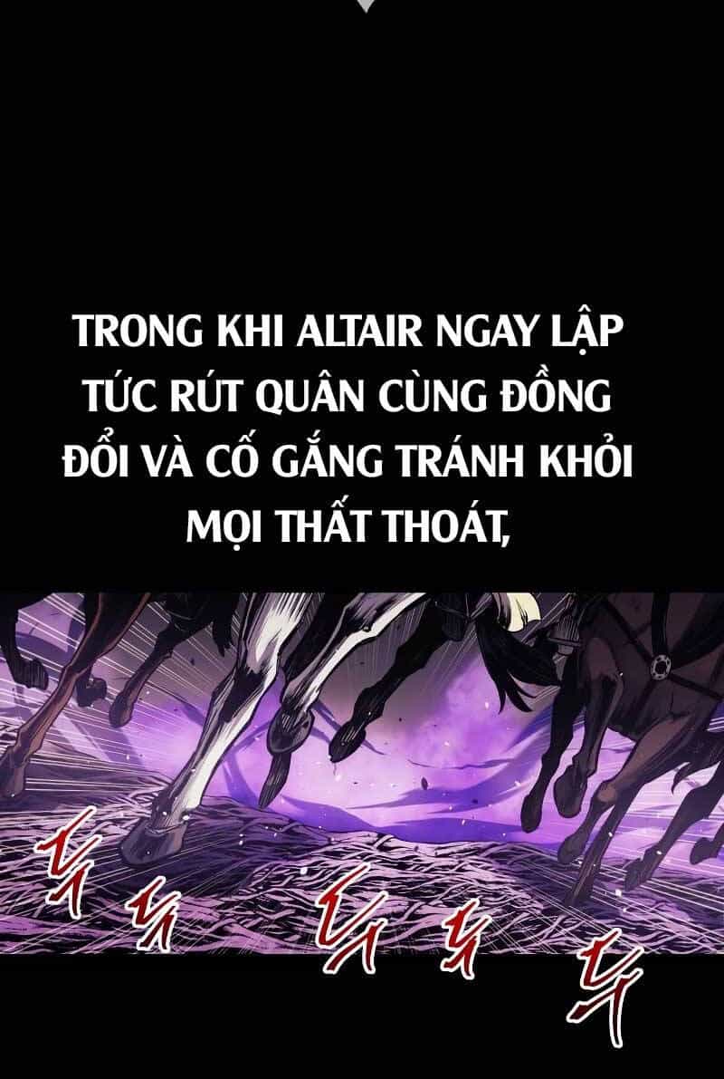 Chiền Thần Tự Sát Hồi Quy - Chương 67 - ảnh 71