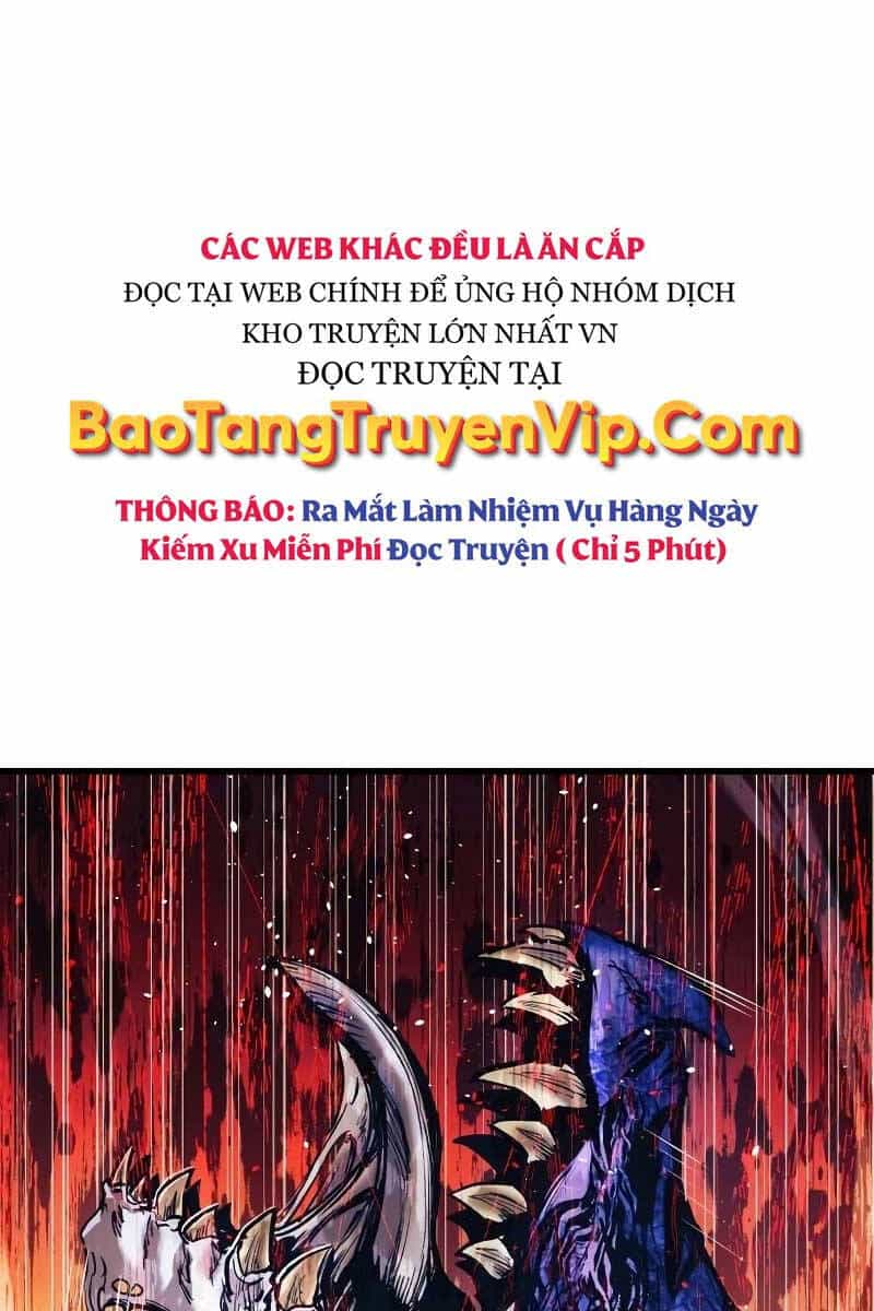 Chiền Thần Tự Sát Hồi Quy - Chương 67 - ảnh 94
