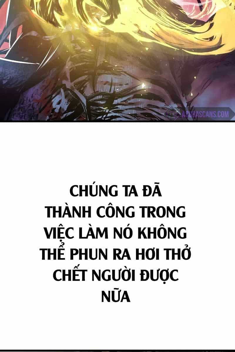 Chiền Thần Tự Sát Hồi Quy - Chương 68 - ảnh 11