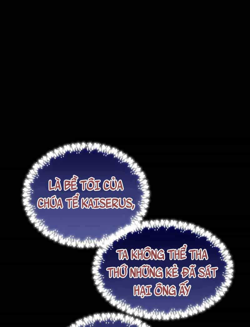 Chiền Thần Tự Sát Hồi Quy - Chương 68 - ảnh 72