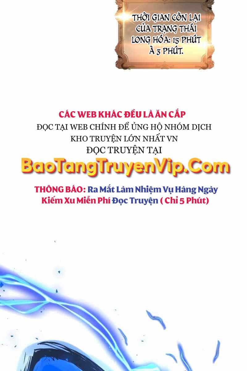 Chiền Thần Tự Sát Hồi Quy - Chương 69 - ảnh 10