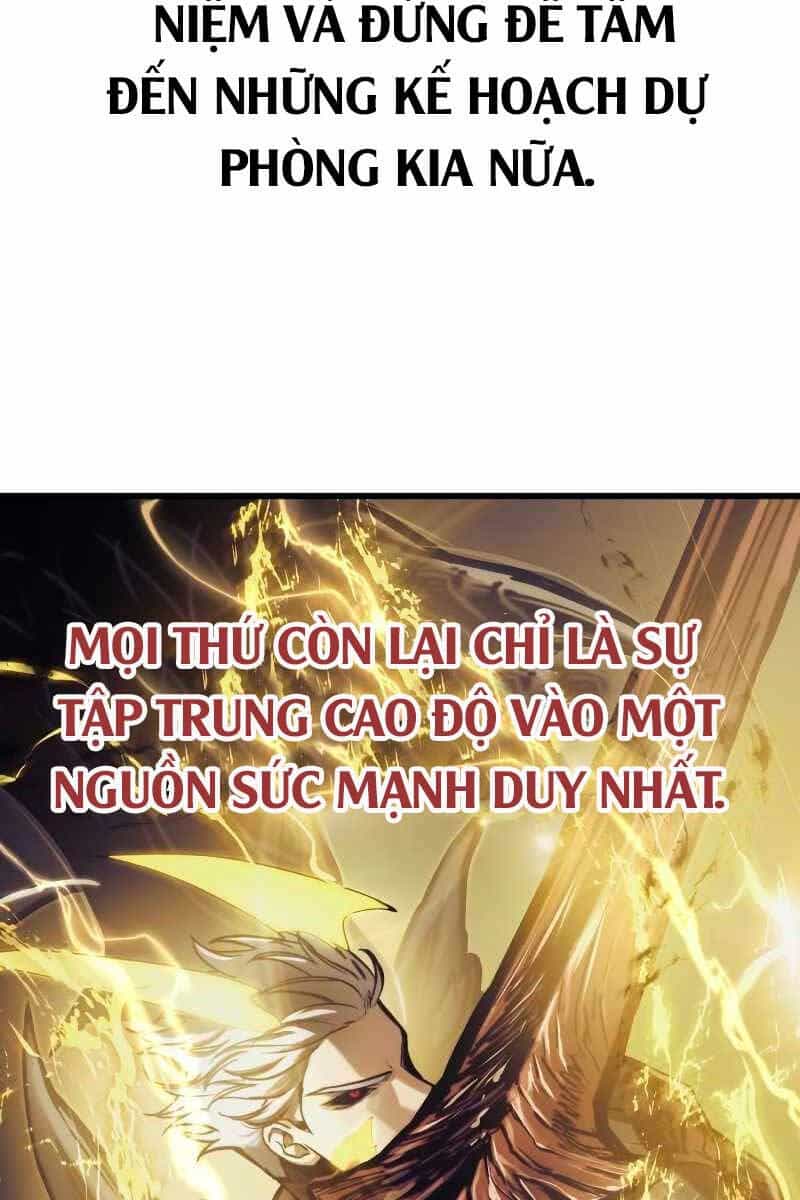Chiền Thần Tự Sát Hồi Quy - Chương 69 - ảnh 8
