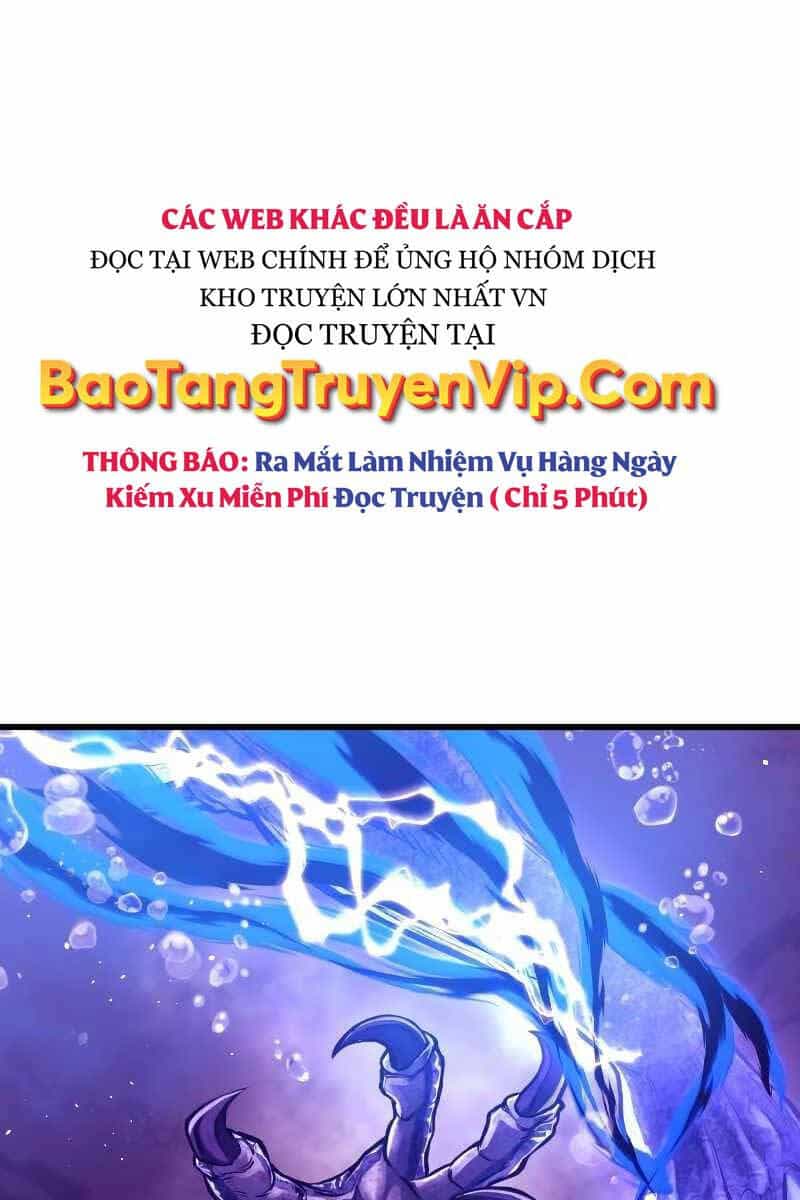 Chiền Thần Tự Sát Hồi Quy - Chương 69 - ảnh 89