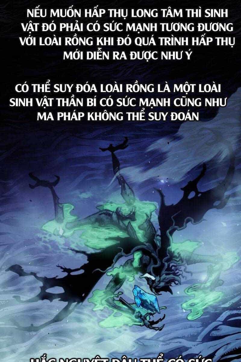 Chiền Thần Tự Sát Hồi Quy - Chương 70 - ảnh 18