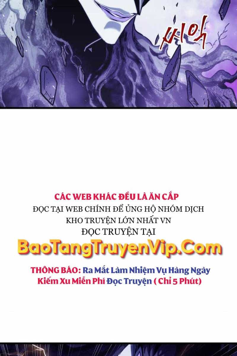 Chiền Thần Tự Sát Hồi Quy - Chương 70 - ảnh 5