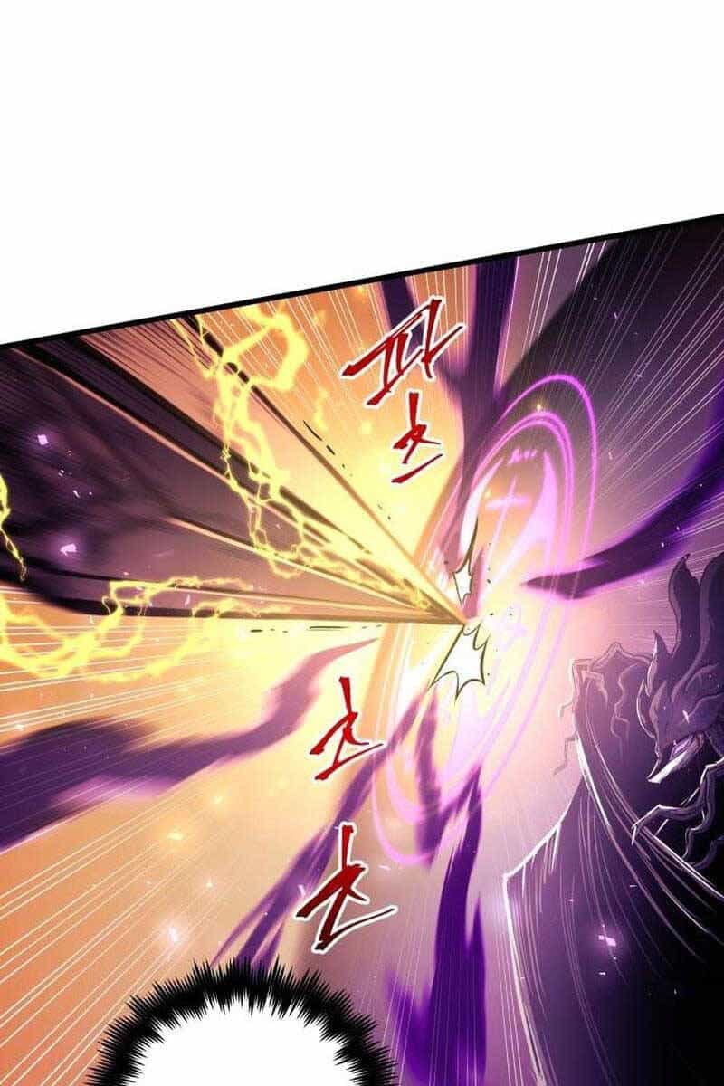 Chiền Thần Tự Sát Hồi Quy - Chương 70 - ảnh 64