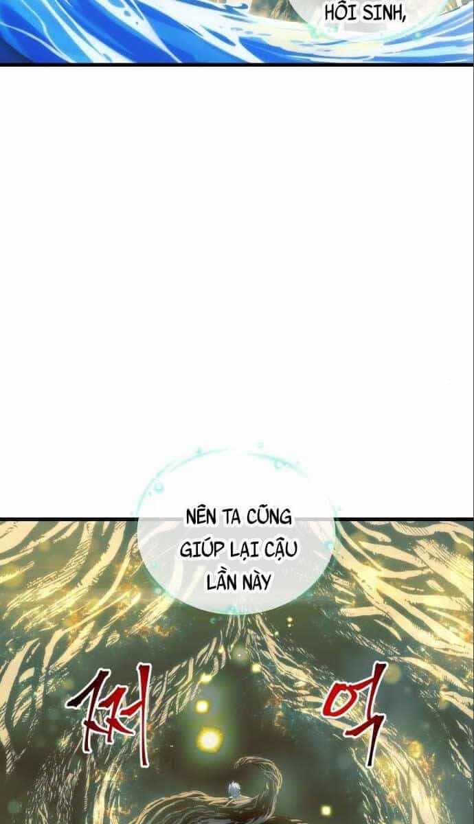 Chiền Thần Tự Sát Hồi Quy - Chương 71 - ảnh 17