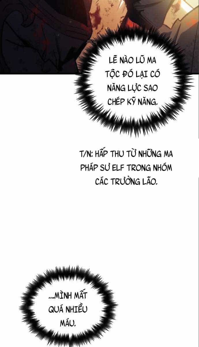 Chiền Thần Tự Sát Hồi Quy - Chương 71 - ảnh 26